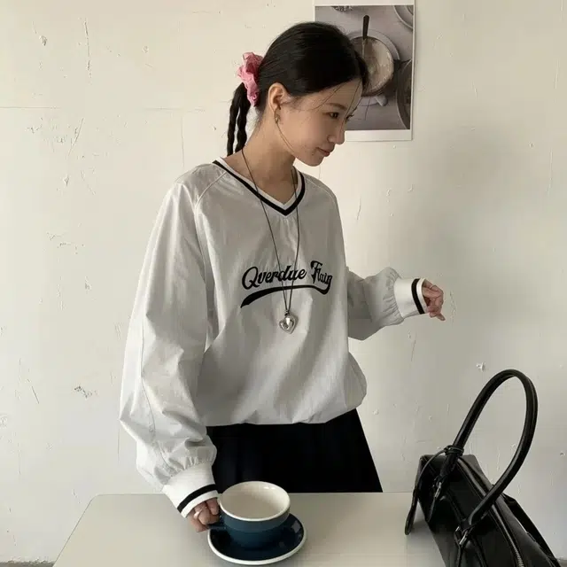 MISSHONEY MH V