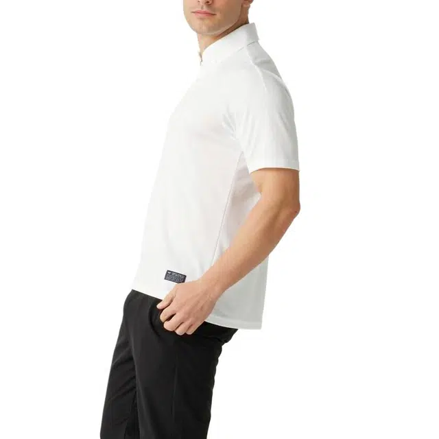 Mizuno Cool to the Touch Ice Touch Polo
