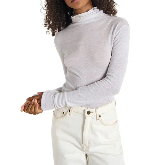 AMERICAN VINTAGE A.M FW25 T