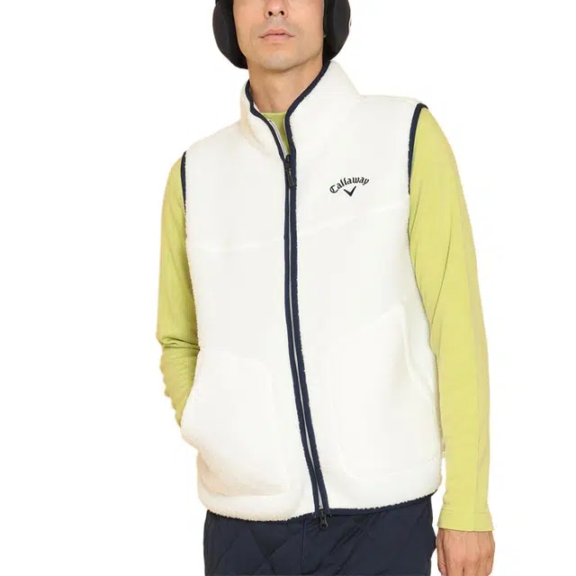 Callaway