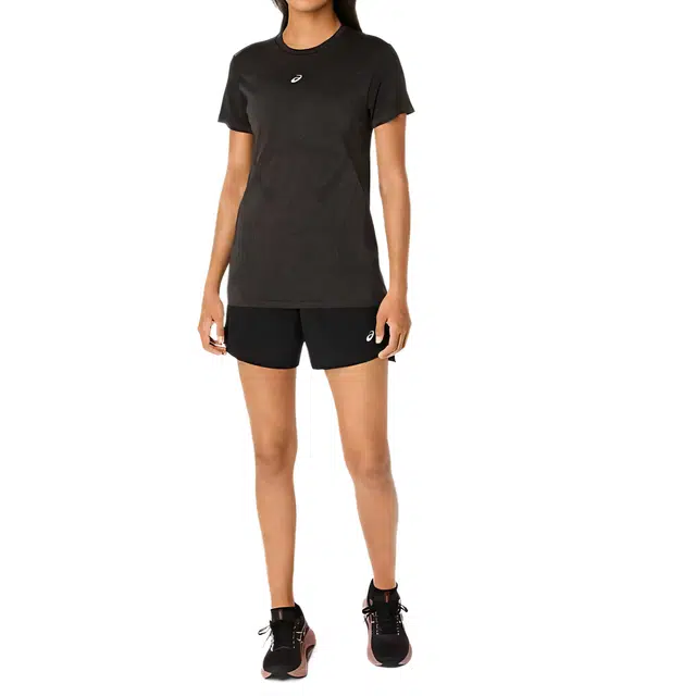 Asics ROAD ACTIBREEZE T