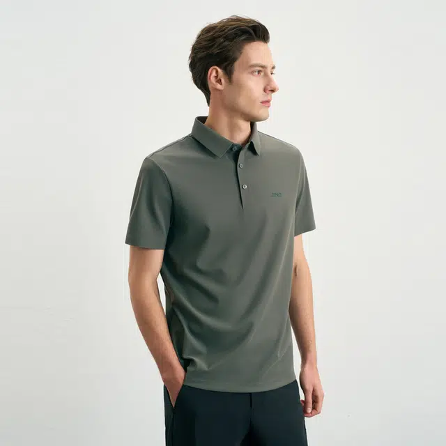 EMZ Polo