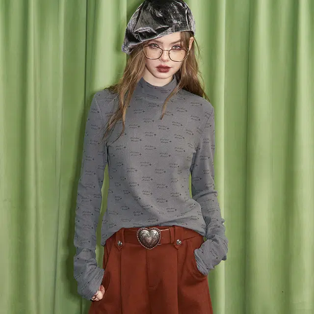 ELF SACK