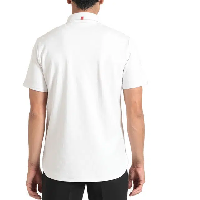 Callaway Polo