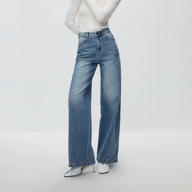 ONLY FW24