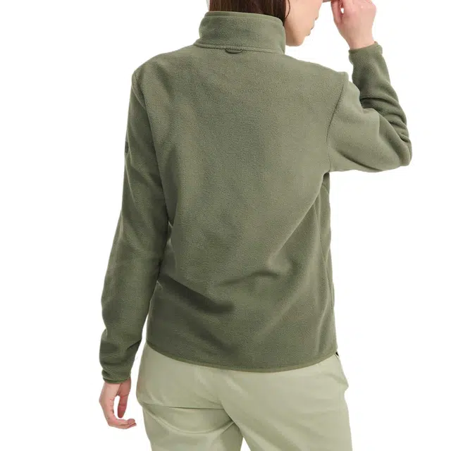 AIGLE T-KIT
