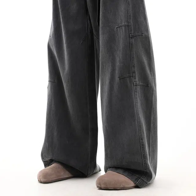 CUWU cleanfit