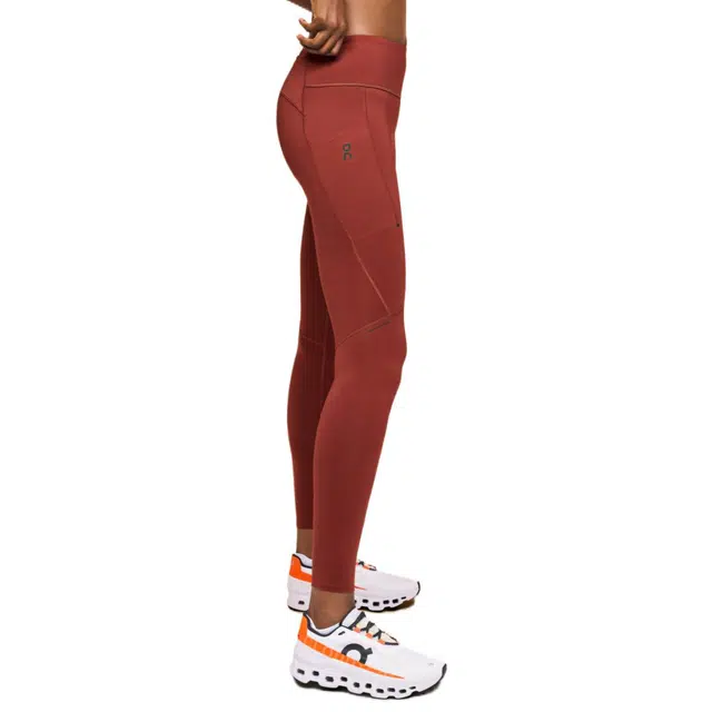 On Performance Tights