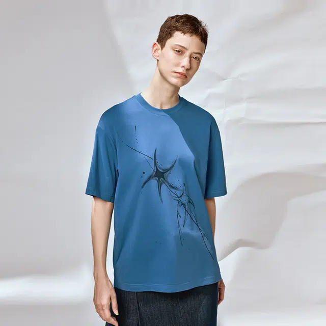 OPICLOTH T