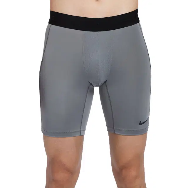 Nike ProDri-Fit