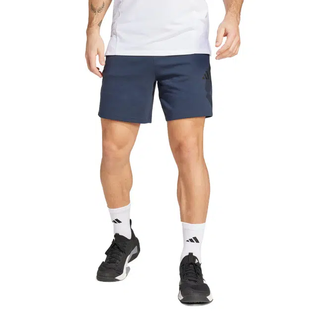 adidas ESSENTIALS FEELREADY SHORTS