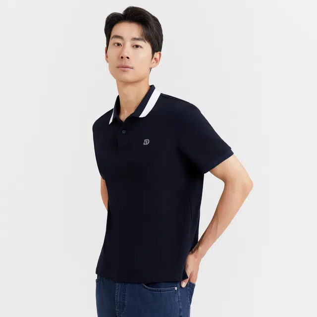 SUNDANCE Polo