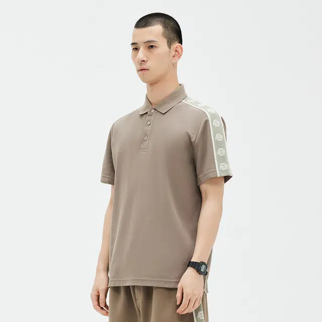 GXG Polo