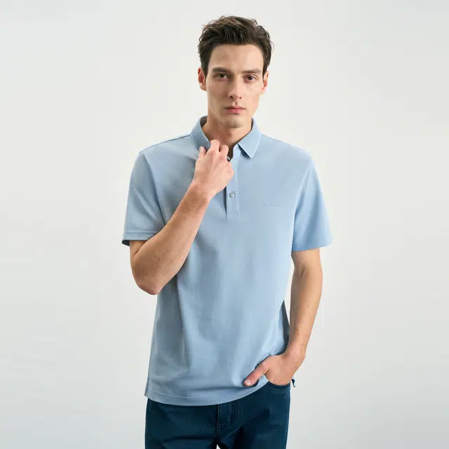 EMZ Polo
