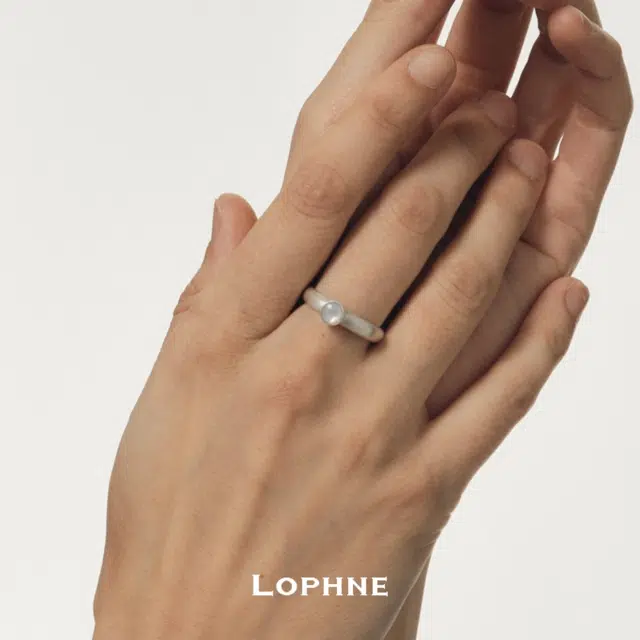 LOPHNE 925