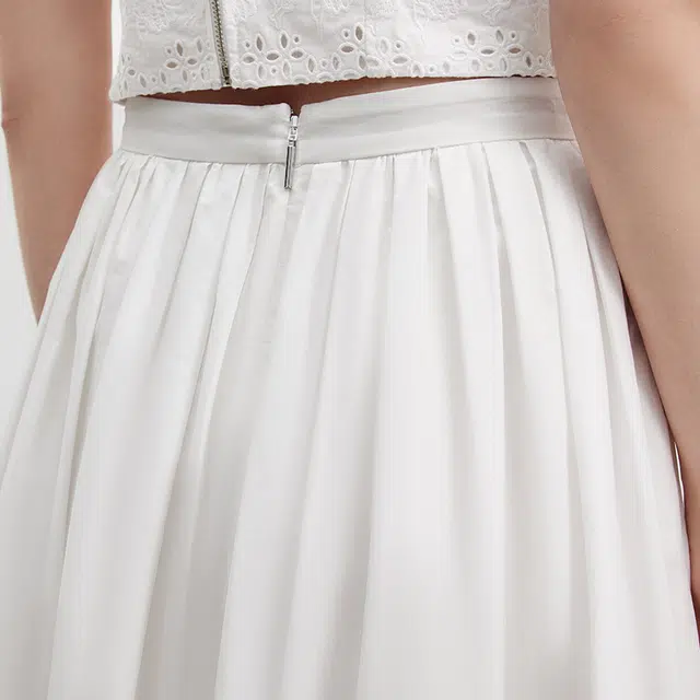 JASON WU 2025 25