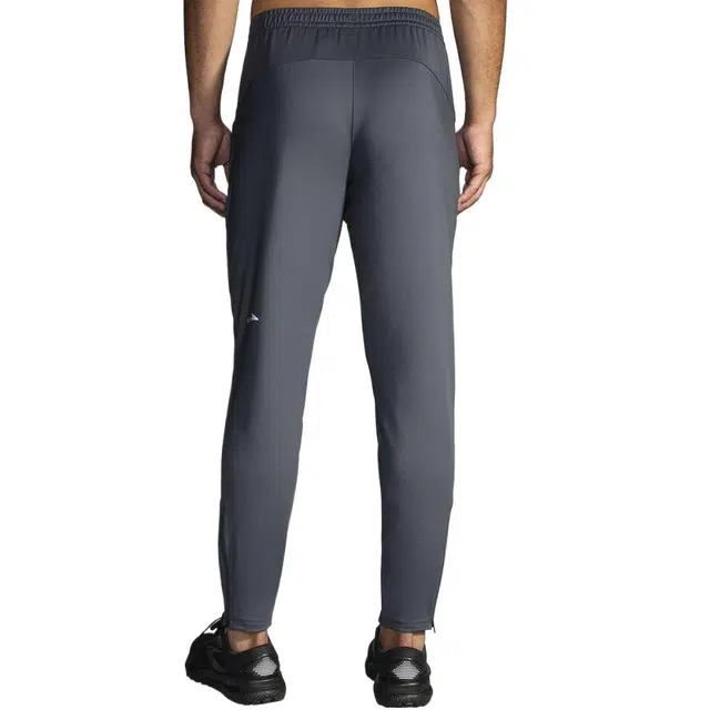 Brooks Spartan Pant 2.0