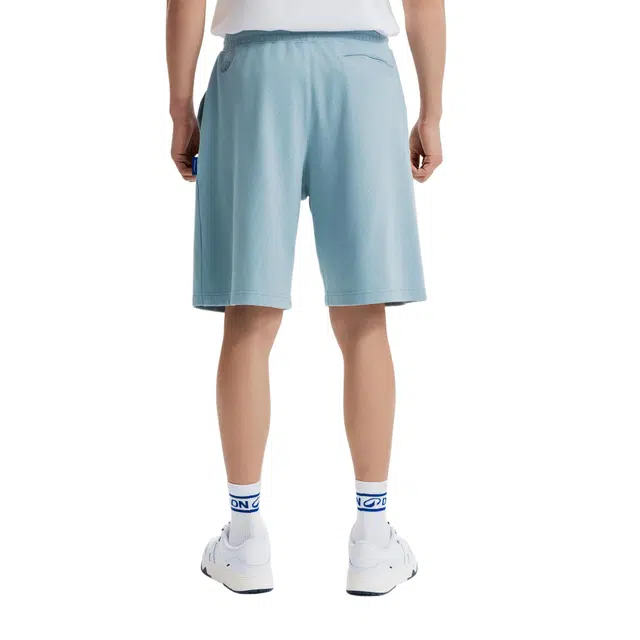DECATHLON