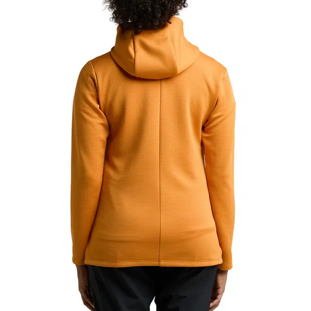 HAGLFS Willow Mid
