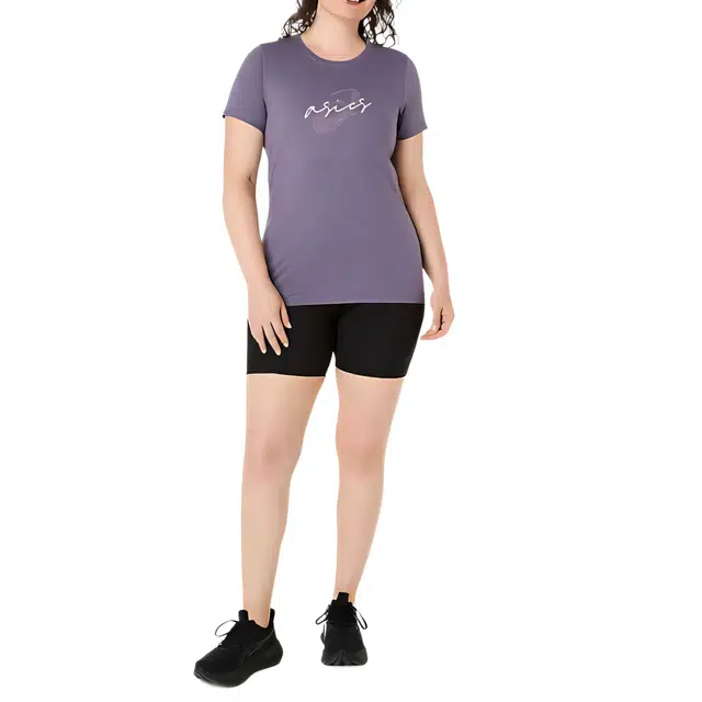 Asics WOMEN'S 1977 T