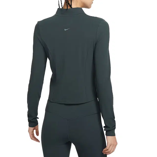 Nike Zenvy Dri-FIT InfinaSoft