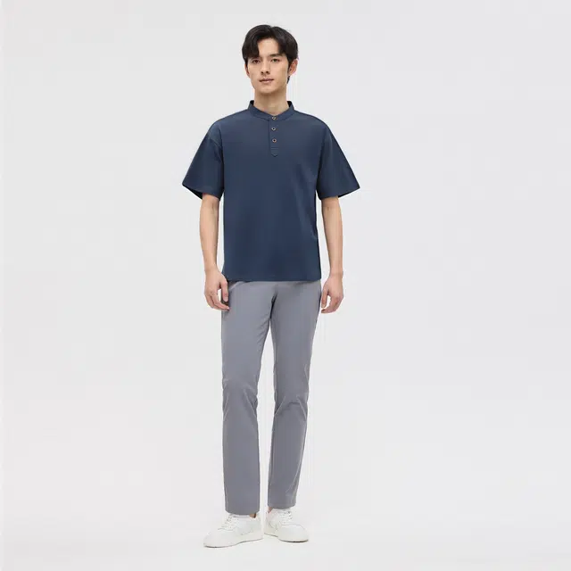 SUNDANCE T