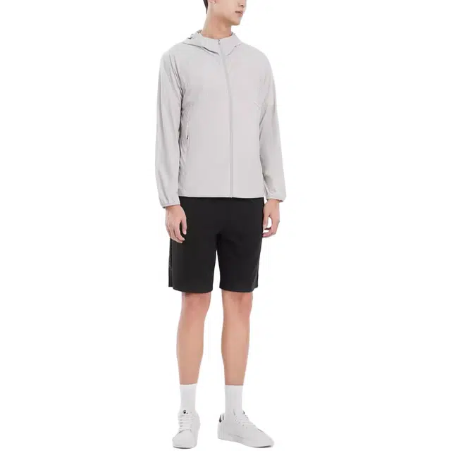 KELME SS23
