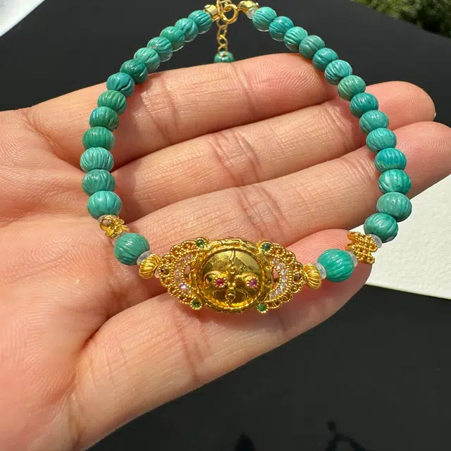 18k