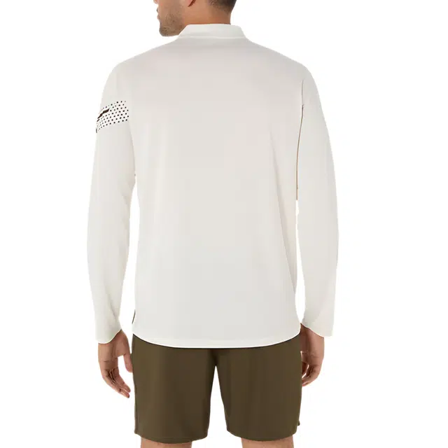 ASICS ICON LS T