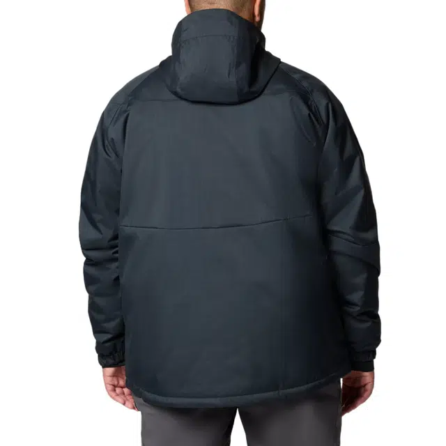 Columbia Alpine Action IIOmni-Heat Omni-Tech