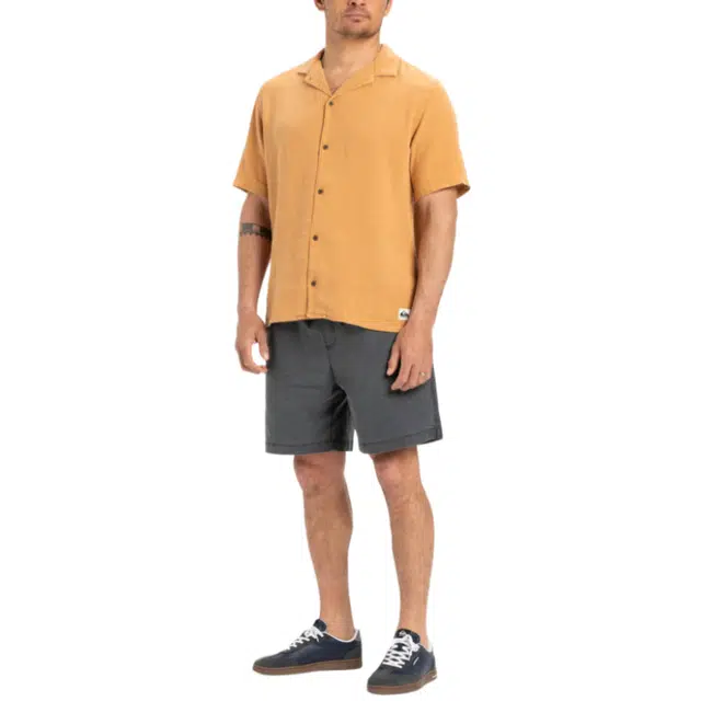 Quiksilver Sunrise