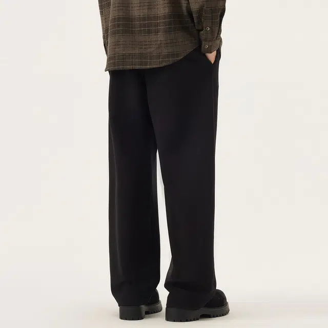 gxg jeans