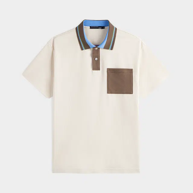 GXG Polo