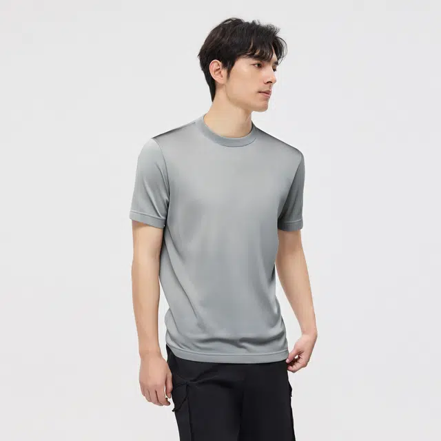 SUNDANCE T