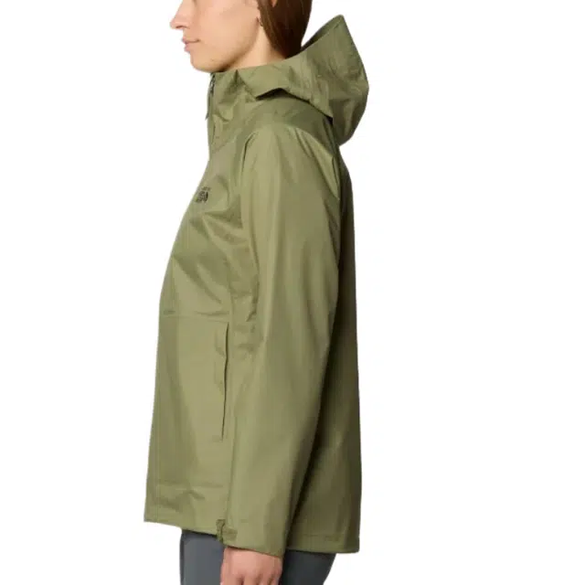 MOUNTAIN HARDWEAR THRESHOLD