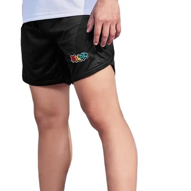 KELME SS24