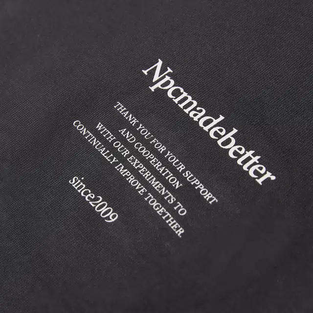 NPC 100T