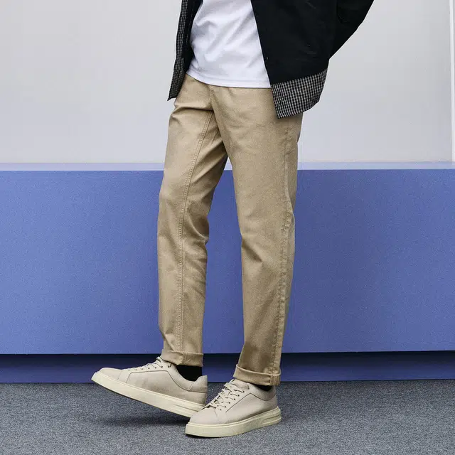 GXG