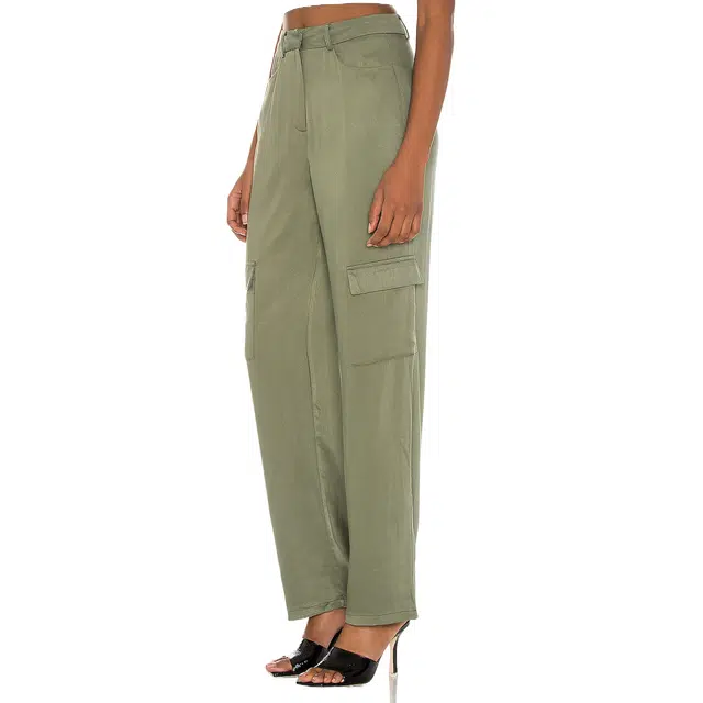 SUPERDOWN Mae Cargo Pant