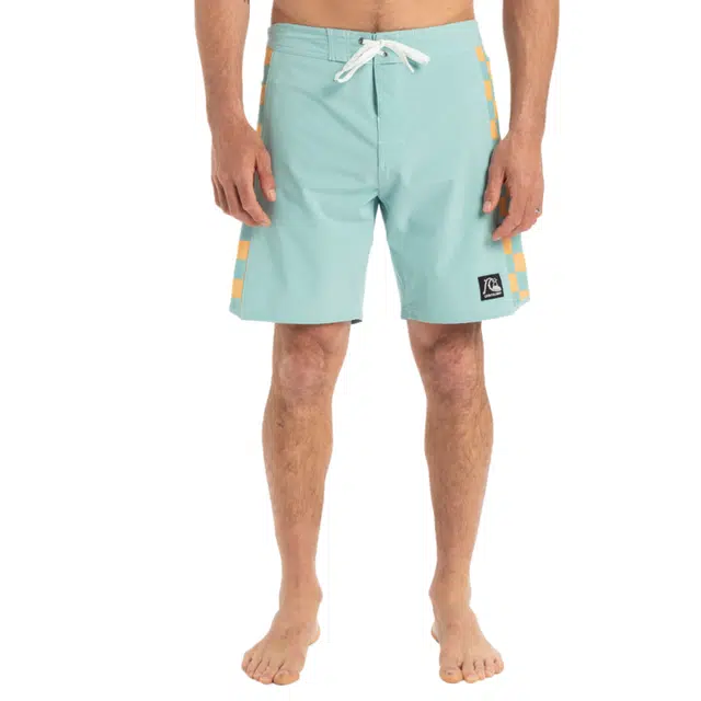 Quiksilver Original Arch