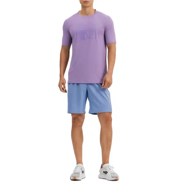 DECATHLON DOMYOS T