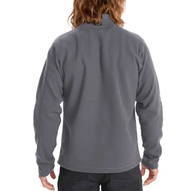 Marmot Rocklin