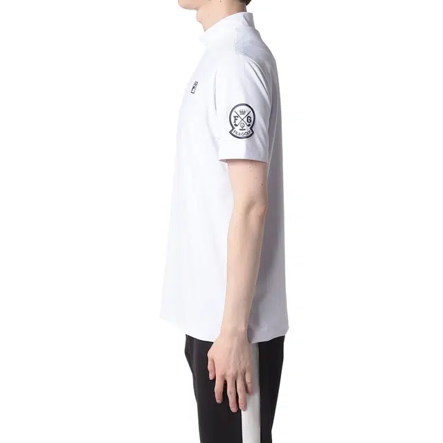 FILA Golf 2025