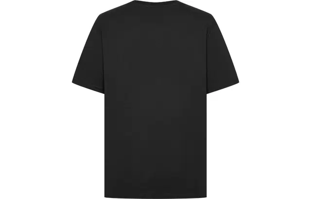 URBAN REVIVO UR T T_