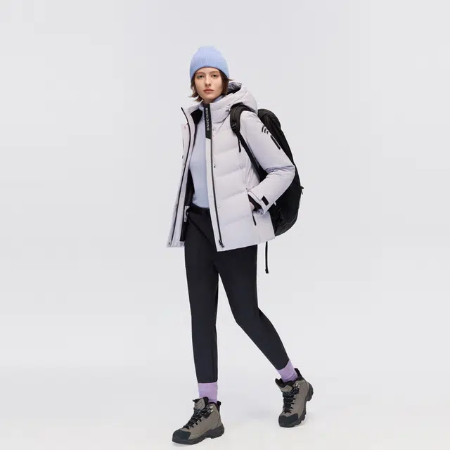 GORE-TEX 90