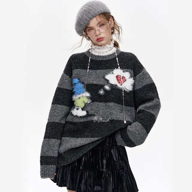 ELF SACK