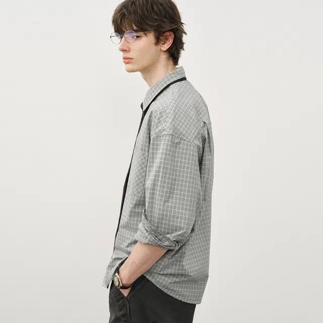 714STREET miu