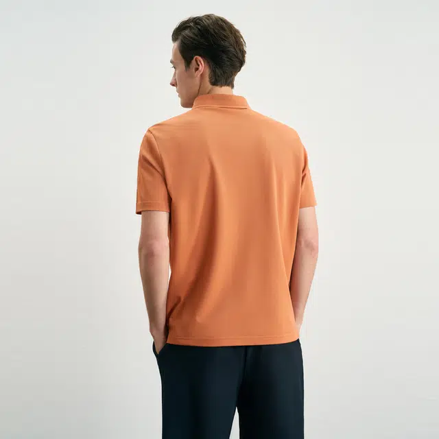 EMZ Polo
