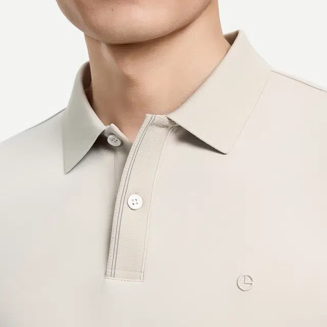 GOLDLION Polo