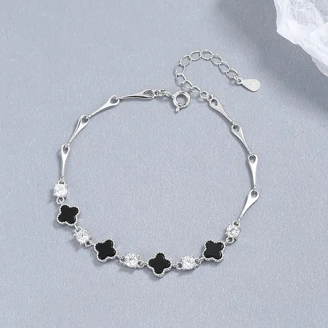 COUCH HEARTS ins 925